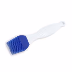 Silikomart 70.048.10.0001, Silicone, Blu, 180 mm, 1 pz