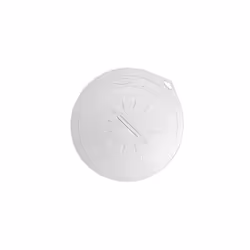 COPERCHIO IN SILICONE - UFO 21 CMSILIKOMARTMOD. UFO 21 CARATTERISTICHECoperchio universale in silicone alimentare al 100%Fles ...