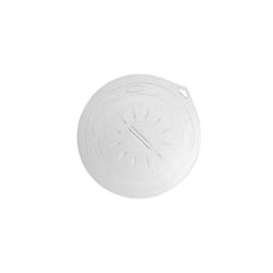 Silikomart - Coperchio universale in silicone 21 cm