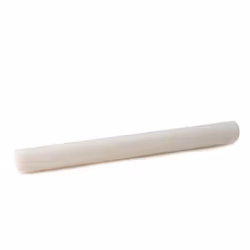 Silikomart 70.306.87.0069, Policarbonato, Bianco, 400 mm, 40 mm, 40 mm, 1 pz