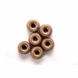 Silikomart Scg49 Choco Crown stampo per cioccolatini e caramelle Silicone Marrone - Vista aggiuntiva 7