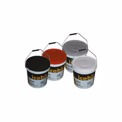 Descrizione del prodotto Rivestimento impermeabilizzante monocomponente colorato in emulsione acquosa. Progetti d'impiego Imp ...