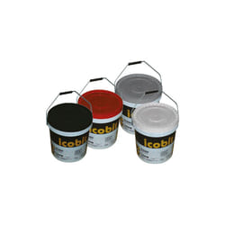 Fraschetti - guaina liquida verimp grigia KG.5