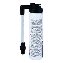 Nilox NXA06319 ricambio e accessorio per biciclette Pompa CO2