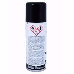 Nilox NXA01093 riparazione e manutenzione della bicicletta Detersivo - Vista aggiuntiva 4