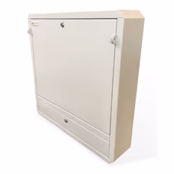 Techly ICRLIM06 cassetto di sicurezza per laptop
