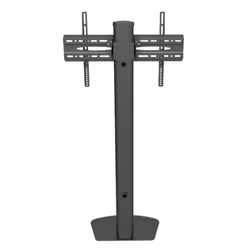 Techly Stand fisso TV LED/LCD 32"-65" - Vista aggiuntiva 6