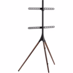 Techly Stand fisso TV LED/LCD 45"-65" - Vista aggiuntiva 6