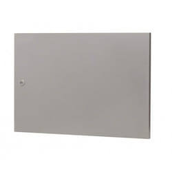 Techly I-CASE DOOR-EL6MET porta accessori