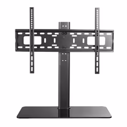 Techly Supporto universale da tavolo per TV LED LCD 32-55"