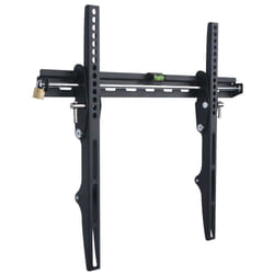 Techly ICA-PLB-133MTY 139,7 cm (55") Nero