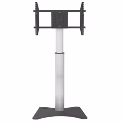 Techly ICA-TR39 supporto TV e sistema audio - Vista aggiuntiva 4