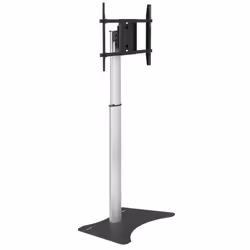 Techly ICA-TR39 supporto TV e sistema audio - Vista aggiuntiva 5