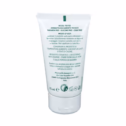 Pharmalife Research ARNICA 90 Plus Gel Concentrato 75 ml