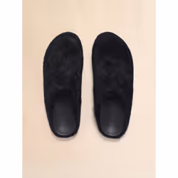 Marni 8051169158066 Scarpa Zoccoli Fucsia - Vista aggiuntiva 4