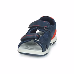 Sandali bambini Chicco FLORIAN Blu - 36 - Vista aggiuntiva 3