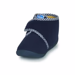 Pantofole bambini Chicco TAXO Blu - 19 - Vista aggiuntiva 3