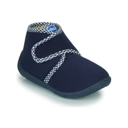 Pantofole bambini Chicco TAXO Blu - 28