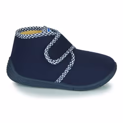 Pantofole bambini Chicco TAXO Blu - 28 - Vista aggiuntiva 2