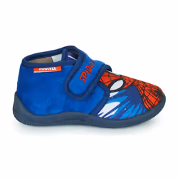 Pantofole bambini Chicco LORETO Blu - 20 - Vista aggiuntiva 2