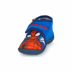 Pantofole bambini Chicco LORETO Blu - 20 - Vista aggiuntiva 3