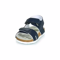 Sandali bambini Chicco FIUME Blu - 28 - Vista aggiuntiva 3
