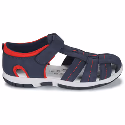 Sandali bambini Chicco FADO Marine - 20 - Vista aggiuntiva 2