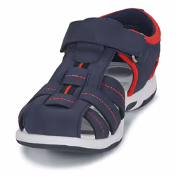 Sandali bambini Chicco FADO Marine - 20 - Vista aggiuntiva 3