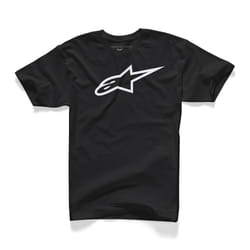 Alpinestars 1032-72030-1020-S camicia e top Maglietta