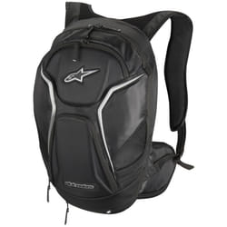 Alpinestars Tech Aero Zaino 2015, nero per uomo