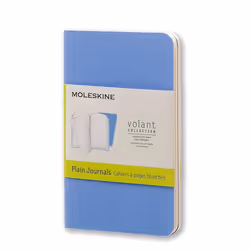 Moleskine 8051272890365, Immagine, Universale