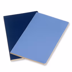 Moleskine 8051272890365 quaderno per scrivere