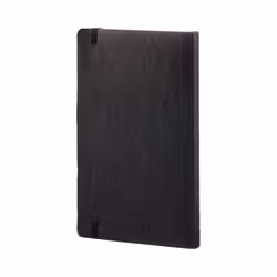 Moleskine 805-12-7289-273-4 quaderno per scrivere Nero - Vista aggiuntiva 6