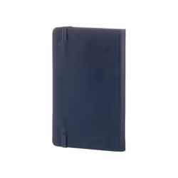 Moleskine Classic quaderno per scrivere 192 fogli Blu - Vista aggiuntiva 6