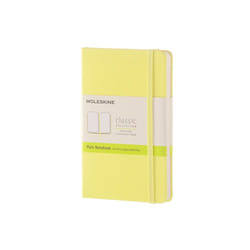 Moleskine 8051272893670 quaderno per scrivere