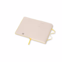Moleskine 8051272893670 quaderno per scrivere