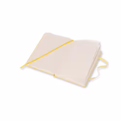 Moleskine 8051272893670 quaderno per scrivere - Vista aggiuntiva 4