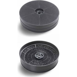 Bertazzoni La Germania Kit Filtri Carbone
