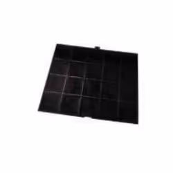 Bertazzoni La Germania Kit Filtri Carbone - Vista aggiuntiva 2