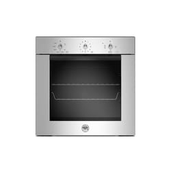 Bertazzoni F605MODEKXS 76 L Acciaio inox