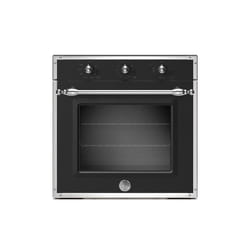 Bertazzoni F605HERGKNE forno 76 L 80 W Nero