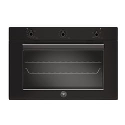 Bertazzoni F905PROGKN forno 88 L 80 W Nero