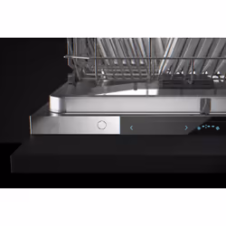 Bertazzoni DW6083PRTS lavastoviglie A scomparsa totale 15 coperti C - Vista aggiuntiva 4