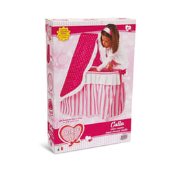 Grandi Giochi Amore Mio Culla Dolce Nanna