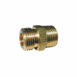 Nippli destra/sinistra 20x14 mm. - attacco 1/2"