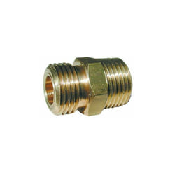 Nippli Dx/sx 1/2 Mm.20x14