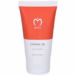 MOST Crema 2S 50 ml