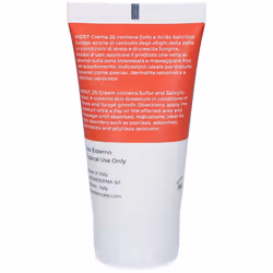 MOST Crema 2S 50 ml