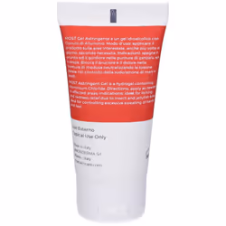 MOST Gel Astringente 50 ml