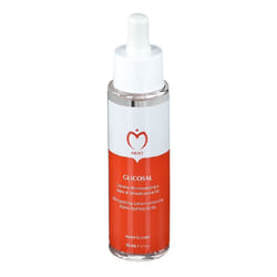MOST Lozione Glicosal 50 ml